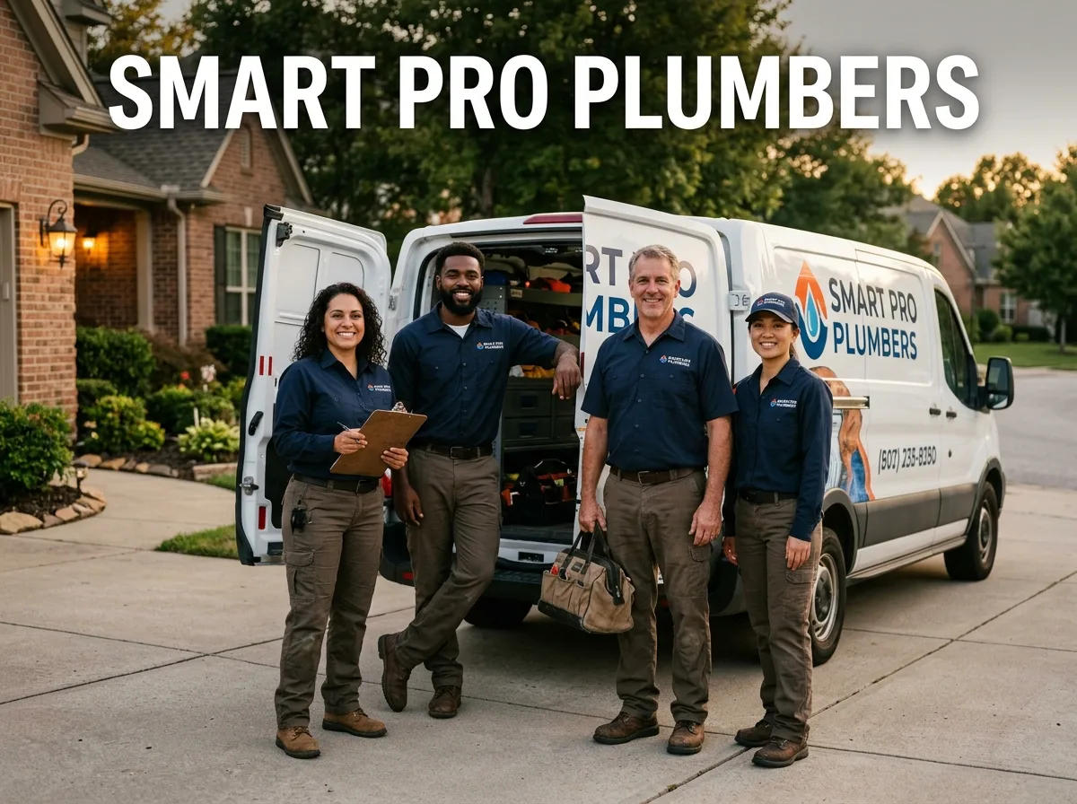Water Heater Repair company in Webbers Falls, OK