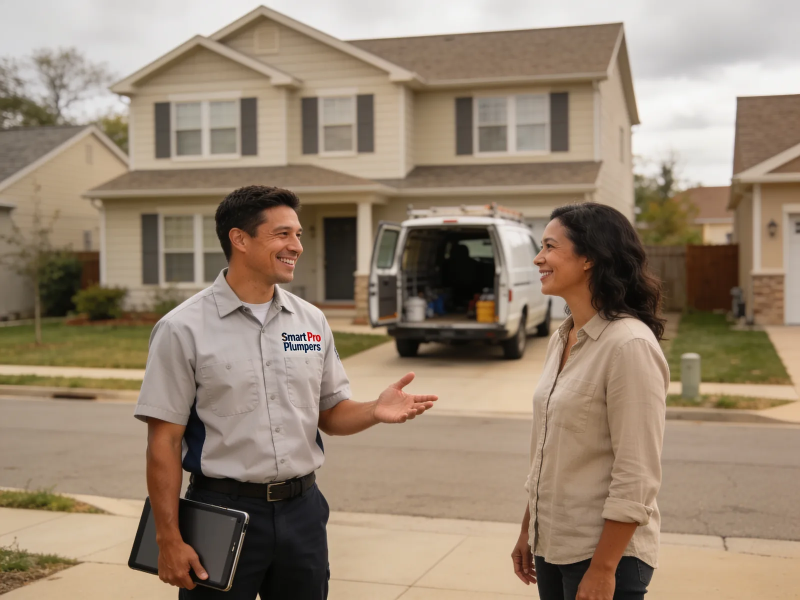 Water Heater Repair Webbers Falls, OK FAQs